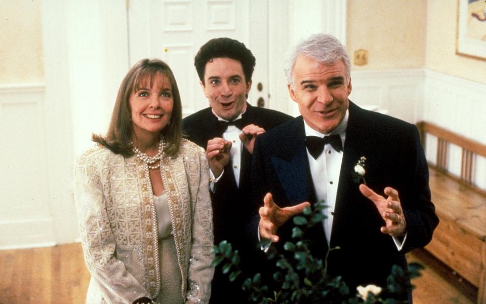 «Энни Холл»