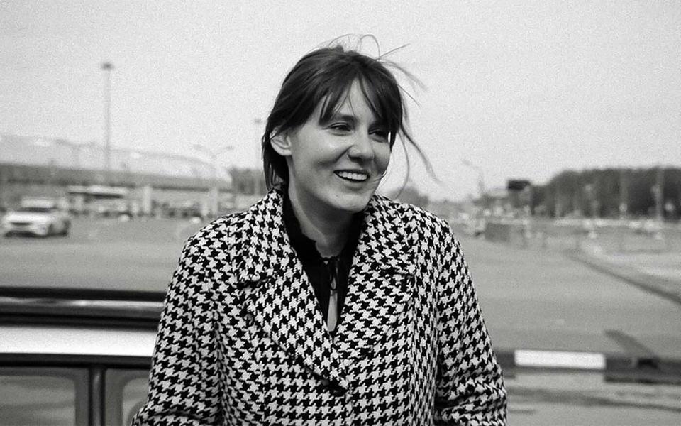 «Картины дружеских связей»