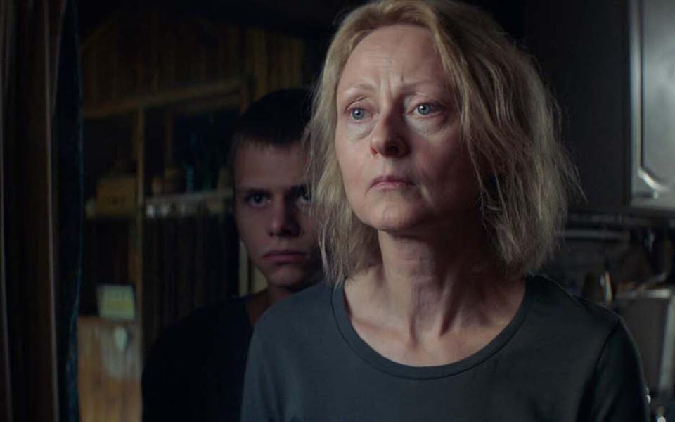 «Здесь был Юра»