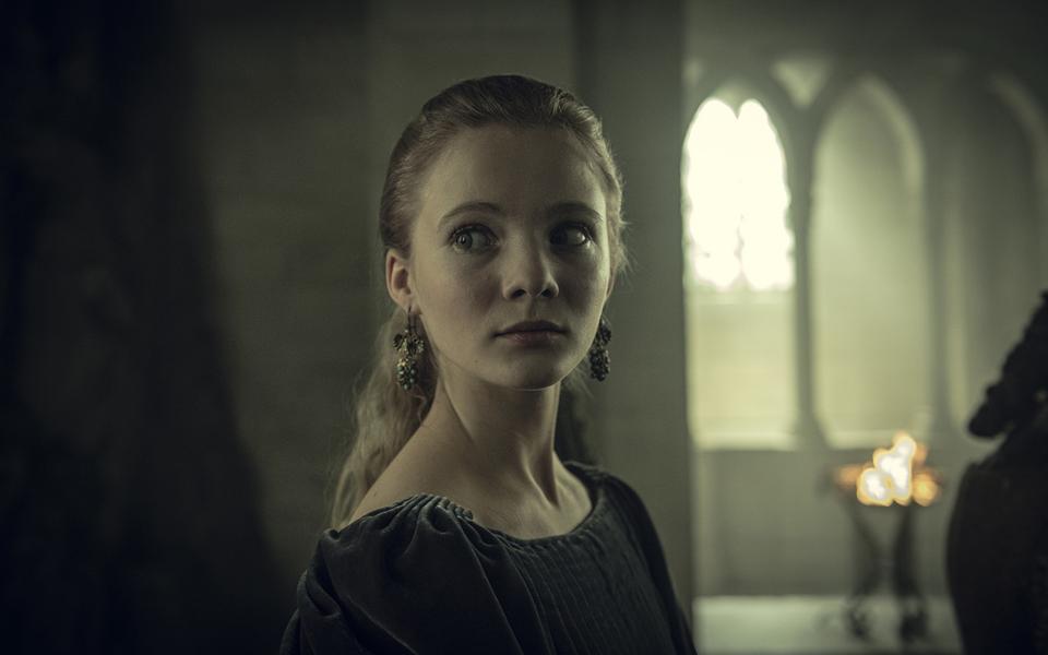 Все сезоны сериала «Ведьмак»: сюжет, кадры, главные роли