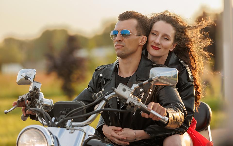 Сериал «Хай, систерс»