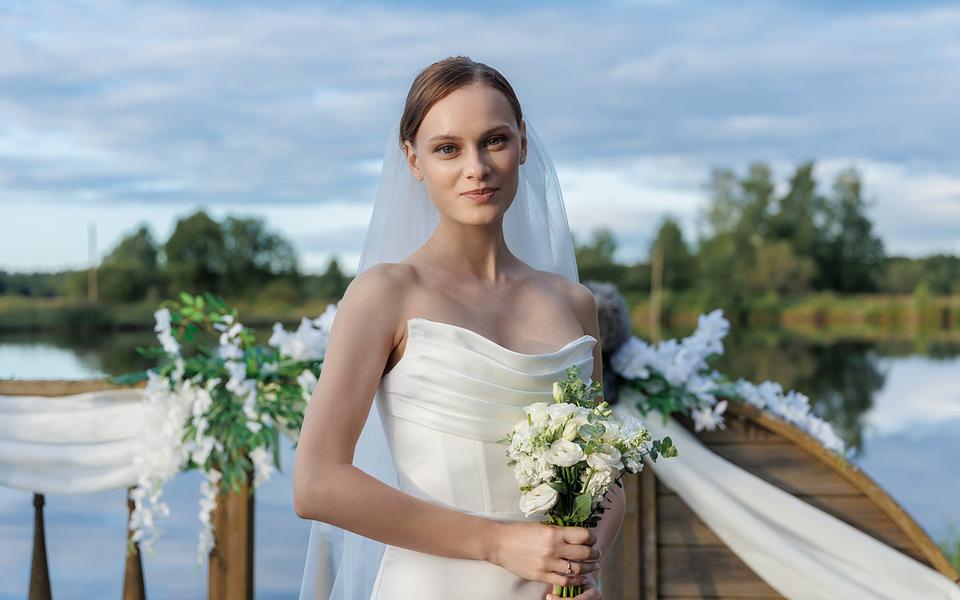 Сериал «Хай, систерс»