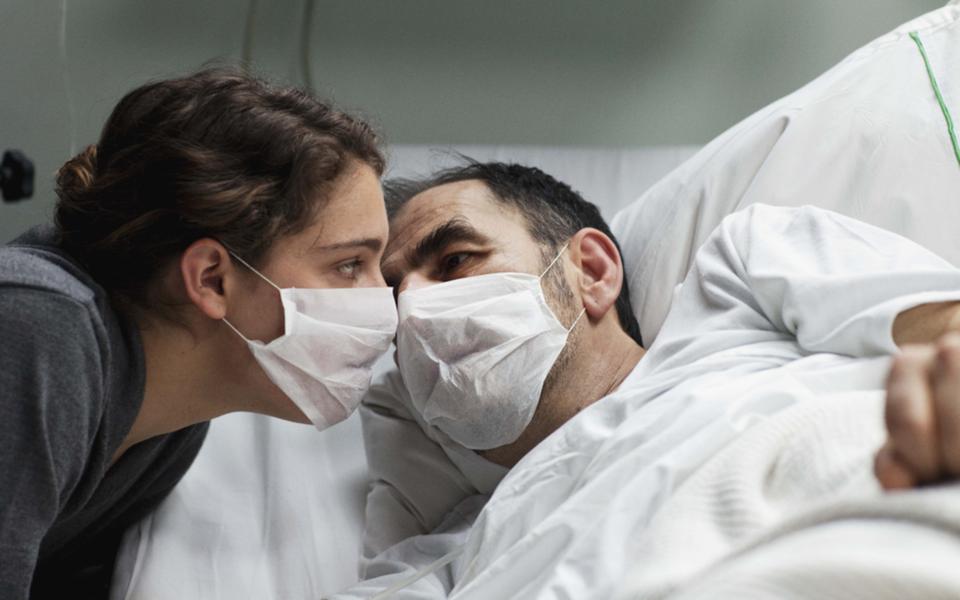 «Аттенберг»