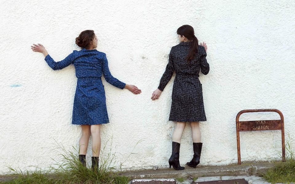 «Аттенберг»