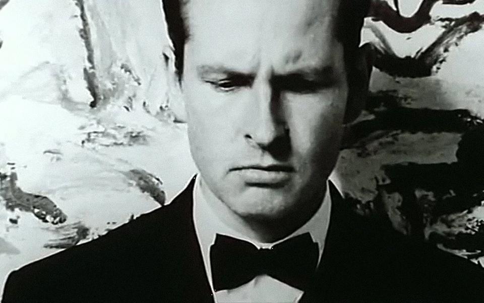 Как кино осмысляет COVID-19