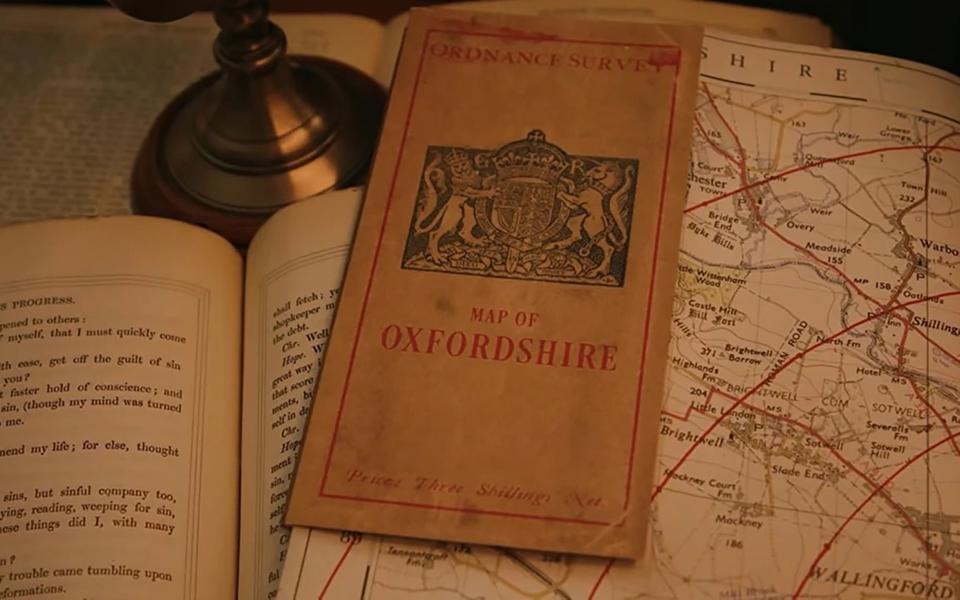 «Несколько хороших новостей»