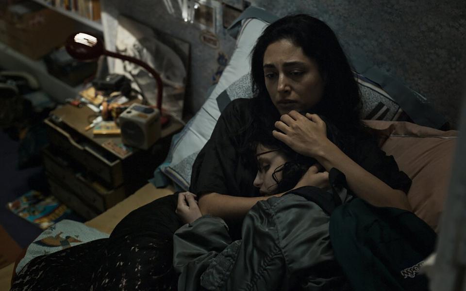 Как кино переосмысляет пандемию коронавируса