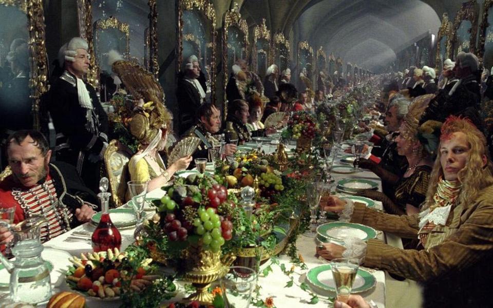 «Гретель и Гензель»