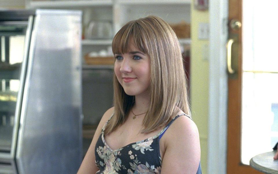 «Громче, чем бомбы»