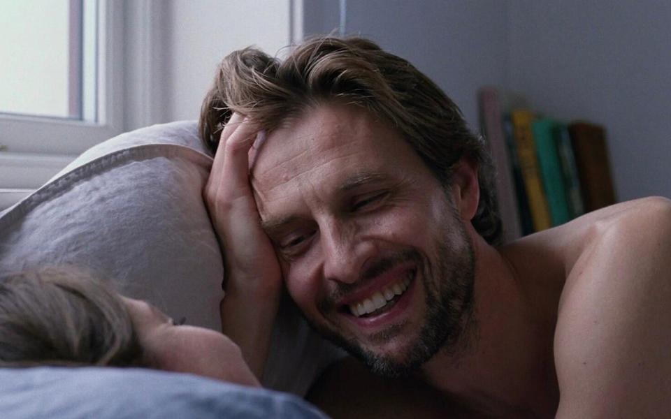 «Сентиментальная ценность»