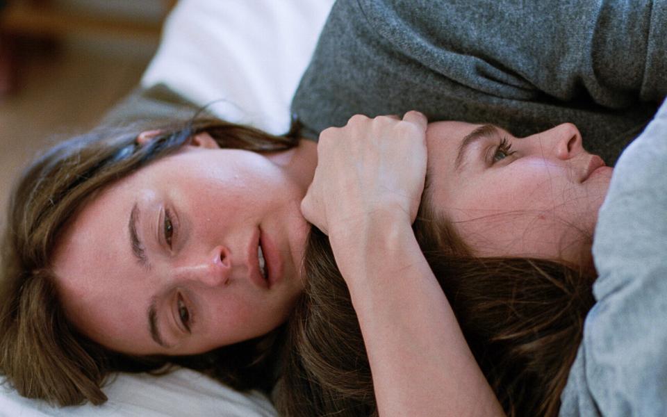 «Сентиментальная ценность»