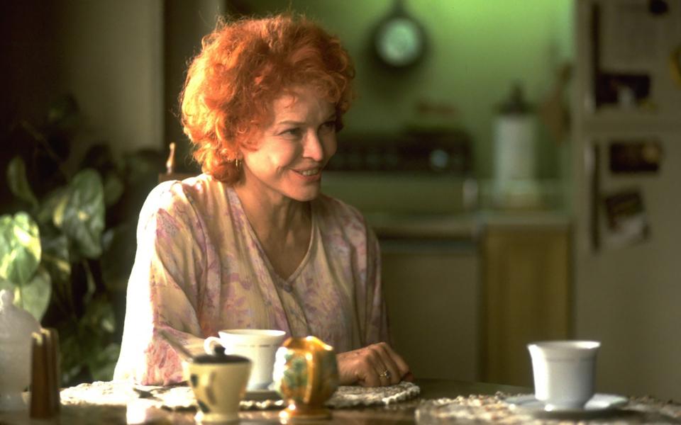 «Реквием по мечте»