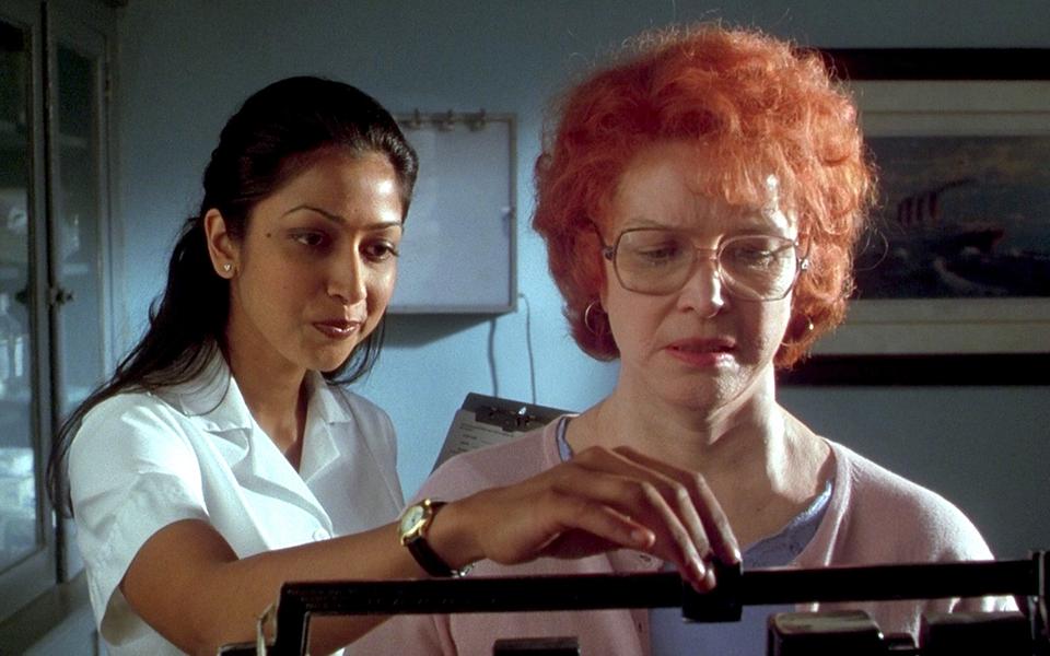 «Реквием по мечте»