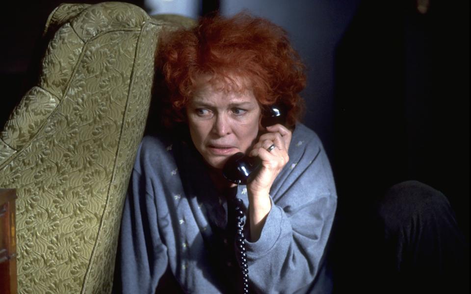 «Реквием по мечте»