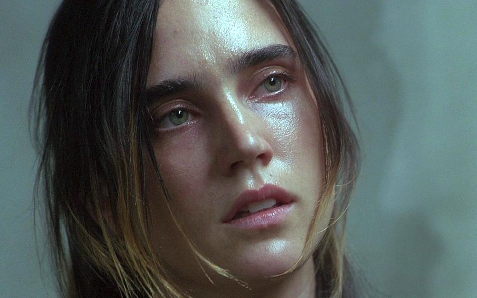 «Реквием по мечте»