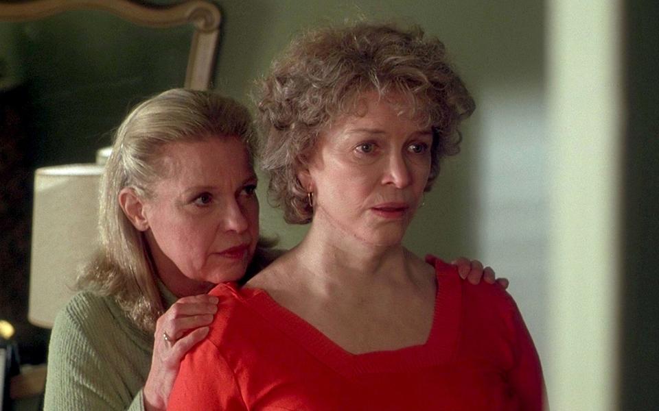 «Реквием по мечте»