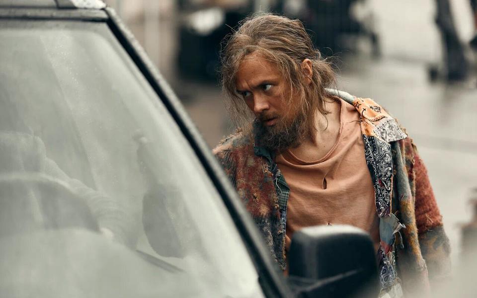 «Волшебный участок»