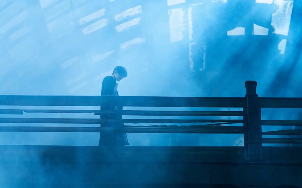 «Новая волна»