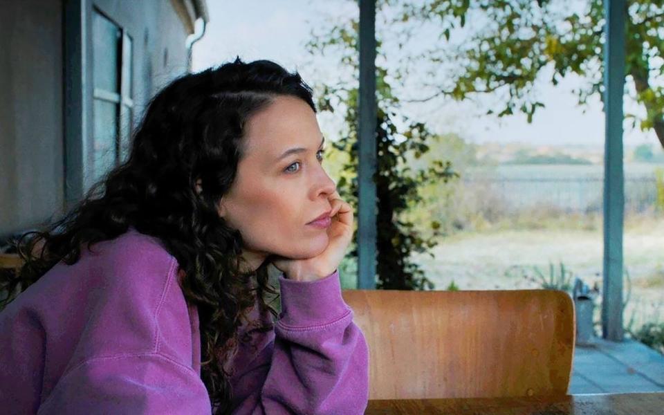 «Новая волна»