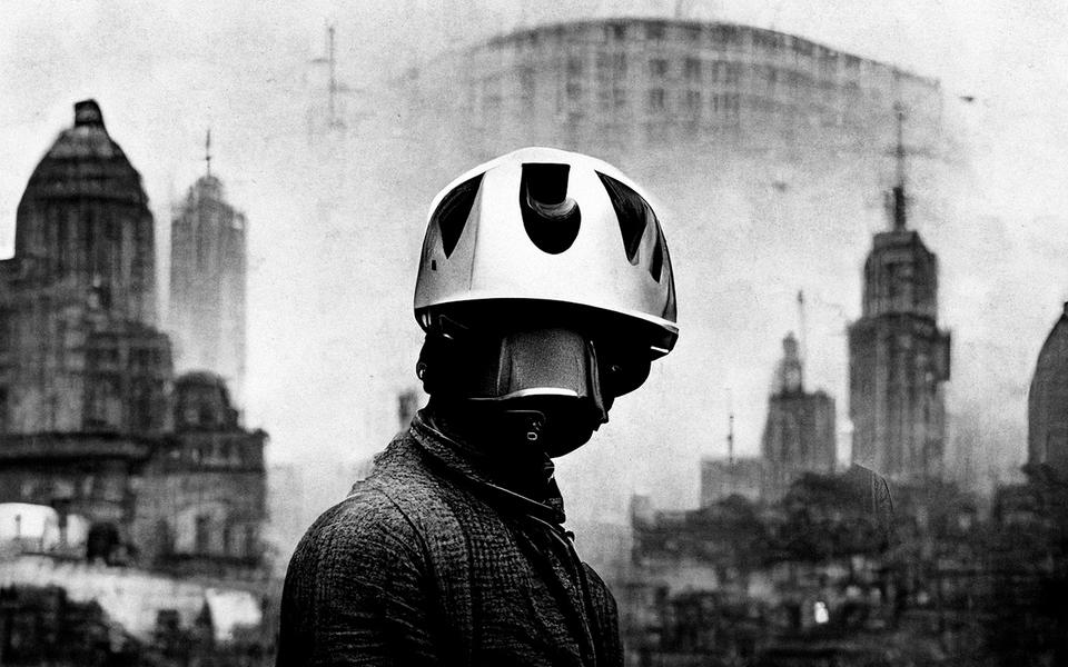 «Секретная система недопонимания 2»