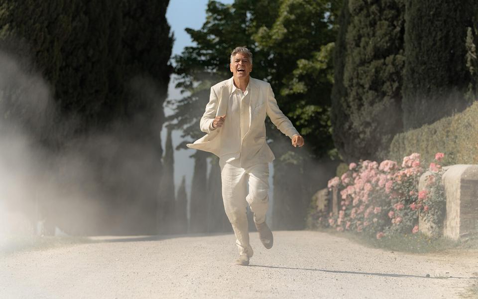 «Франкенштейн» Гильермо дель Торо