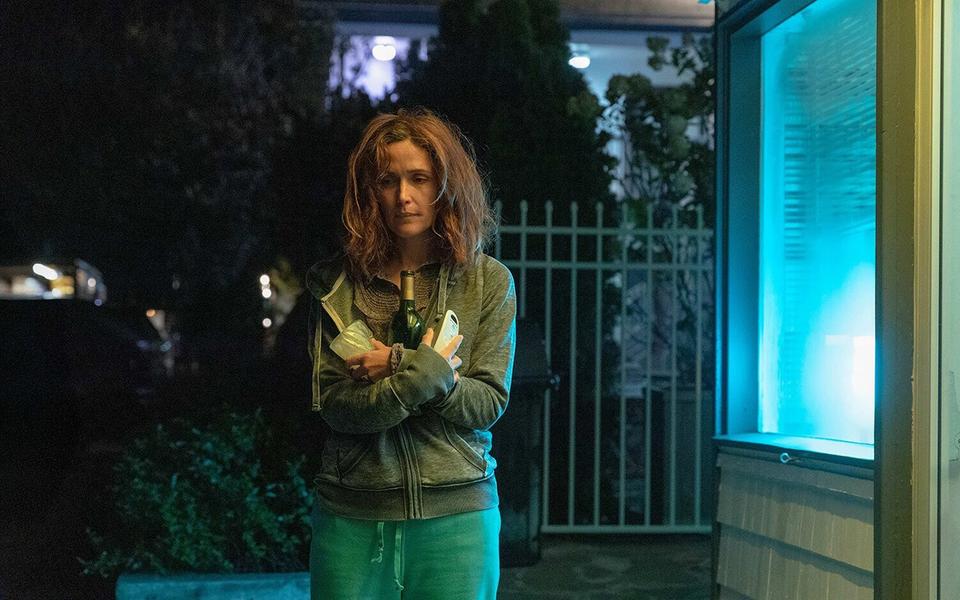 «Франкенштейн» Гильермо дель Торо