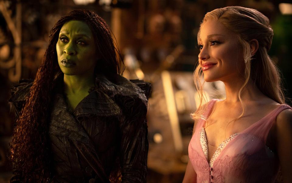 «Франкенштейн» Гильермо дель Торо