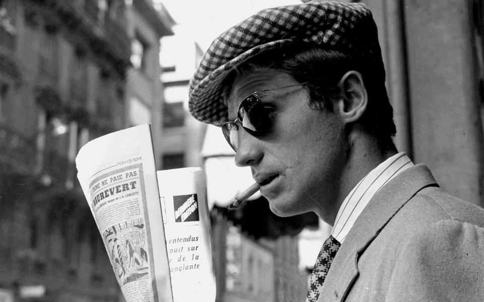 «Новая волна», 2025