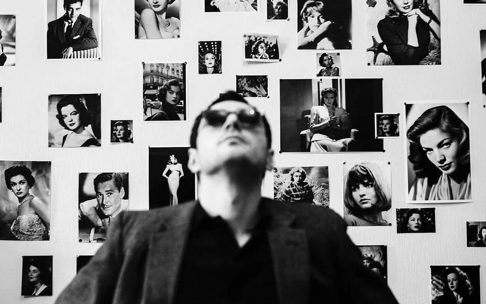 «Новая волна», 2025