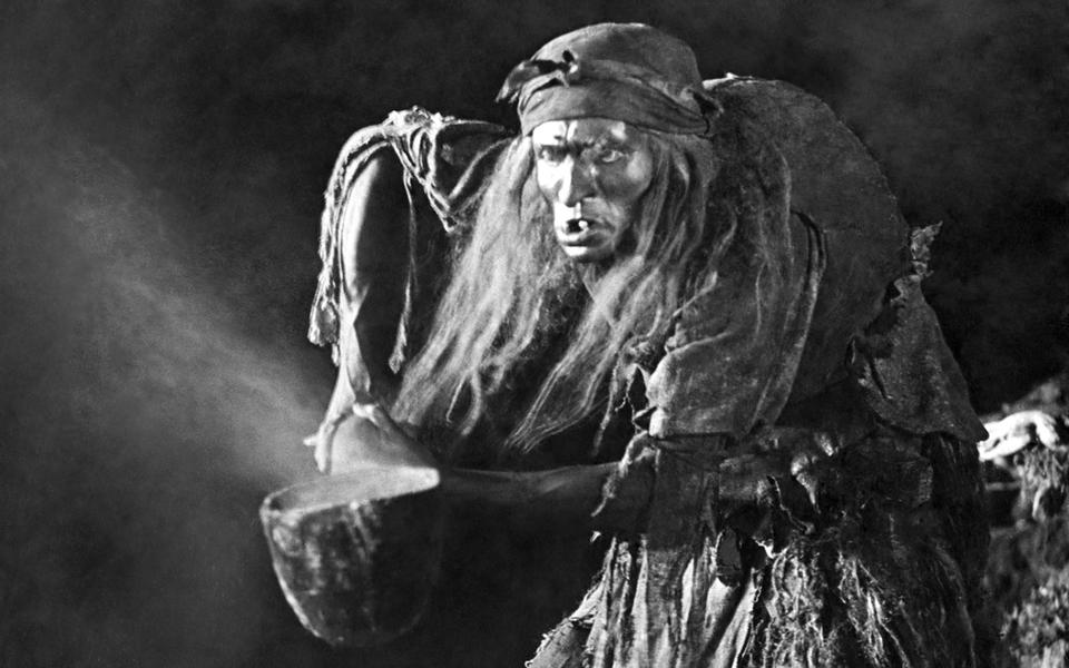 «Василиса Прекрасная»