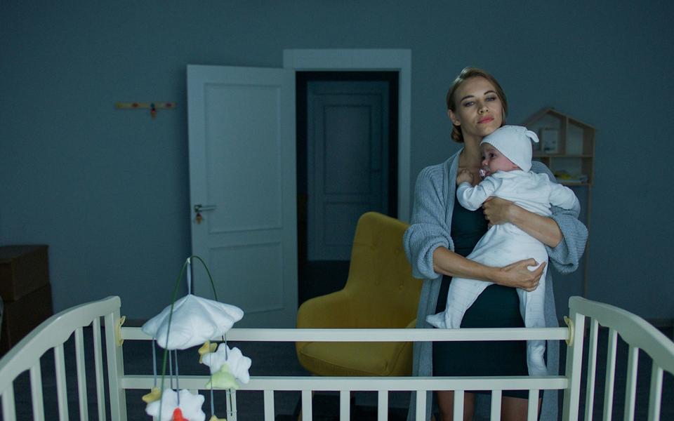 «Василиса Прекрасная»