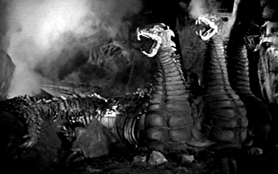 «Василиса Прекрасная»