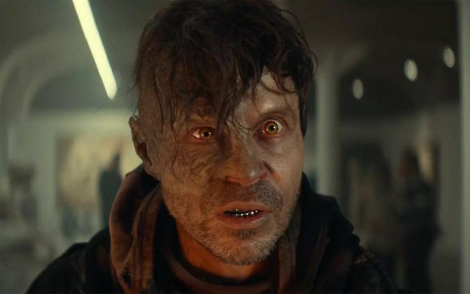 «Василиса Прекрасная»