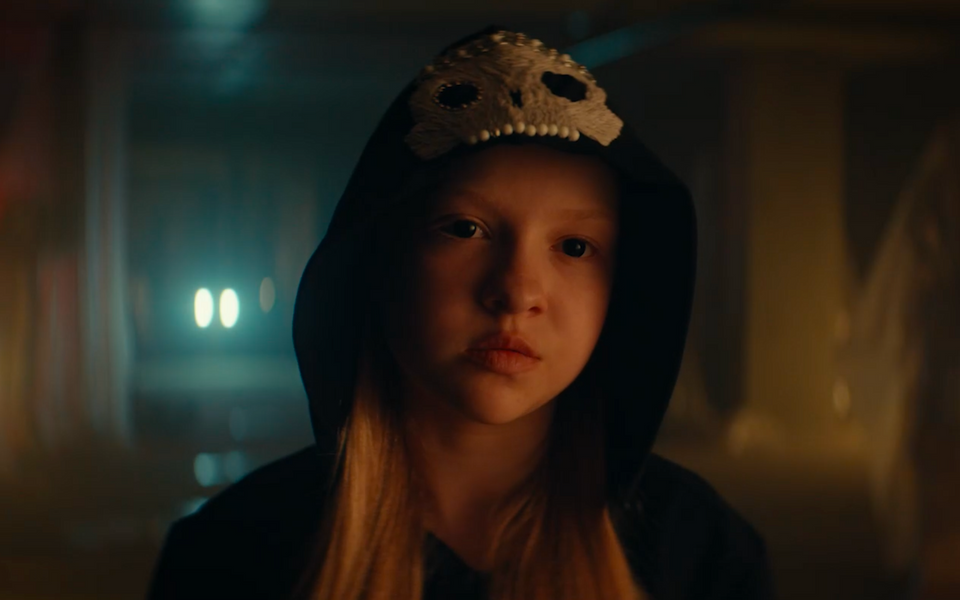 Рецензия на второй сезон сериала «Волшебный участок»