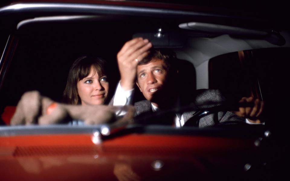 «Жить своей жизнью»