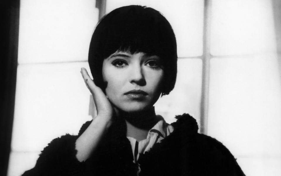 «Жить своей жизнью»