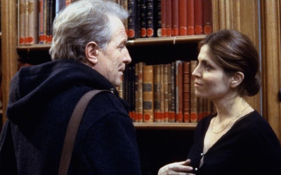 «Ночь и туман»