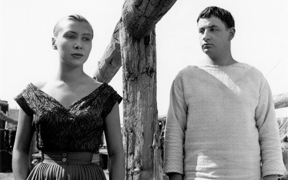 «Пуэнт-Курт»