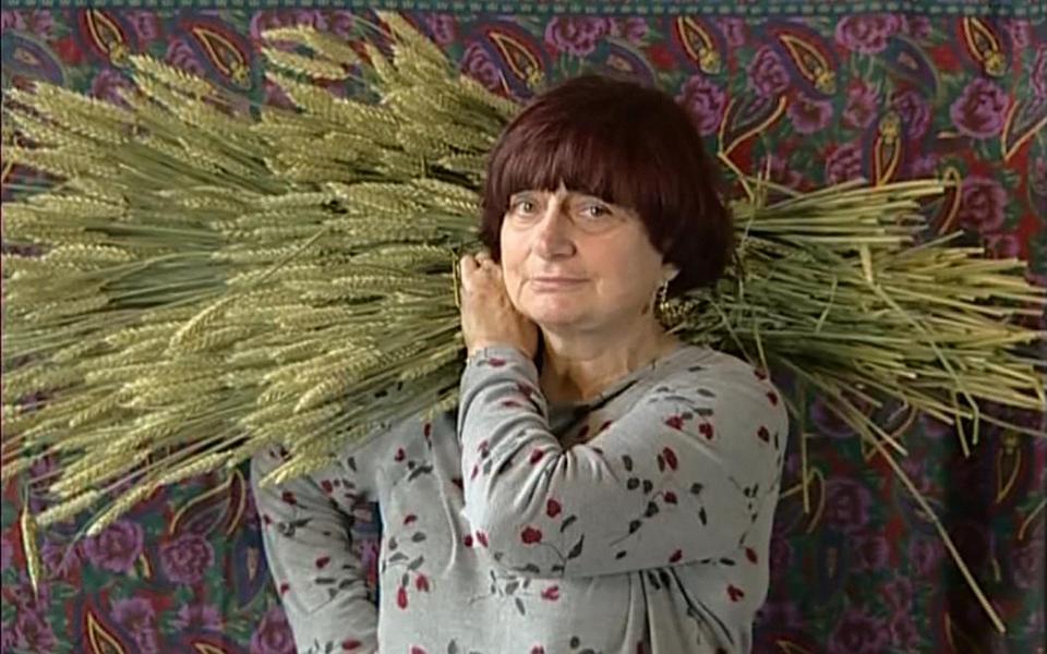 «Пуэнт-Курт»