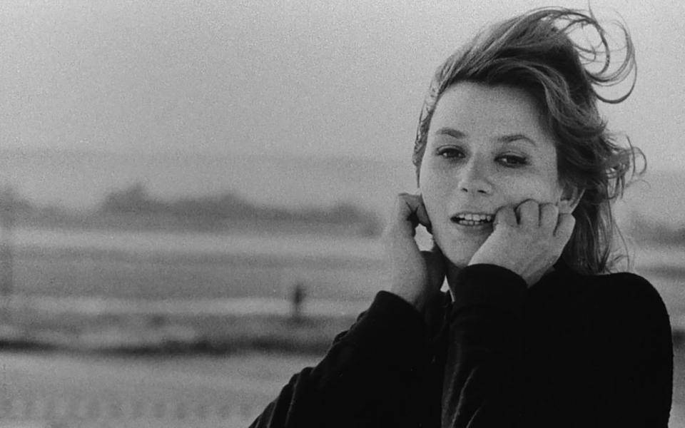 «Письмо из Сибири»