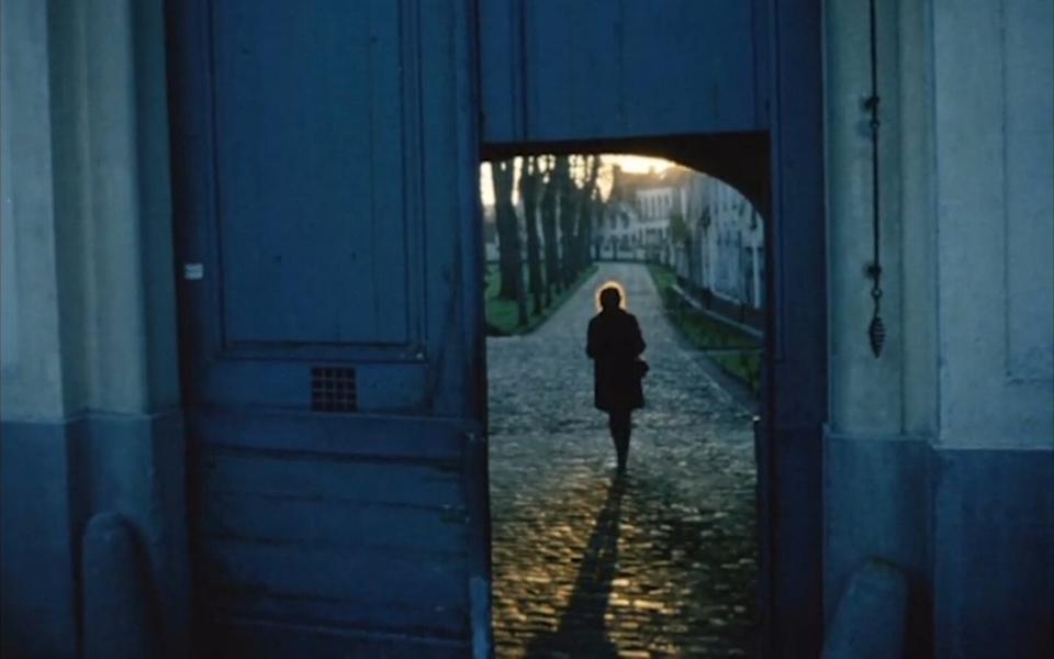 «Подлинный процесс Карла Эммануэля Юнга»