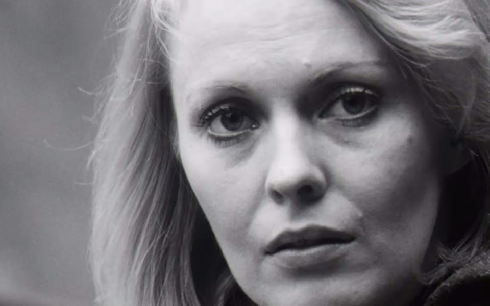 «Внутренняя рана»