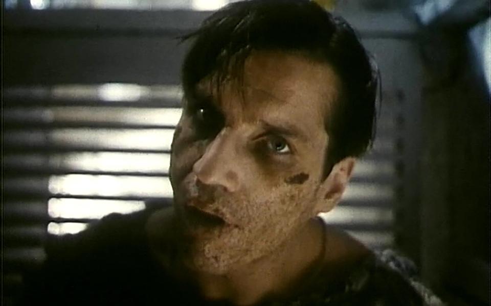 «Дюба-дюба»