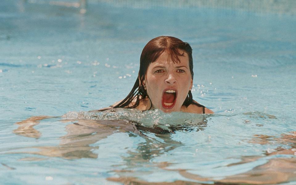 «Код: Неизвестен»