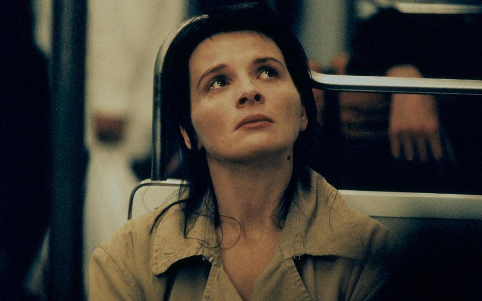 «Код: Неизвестен»