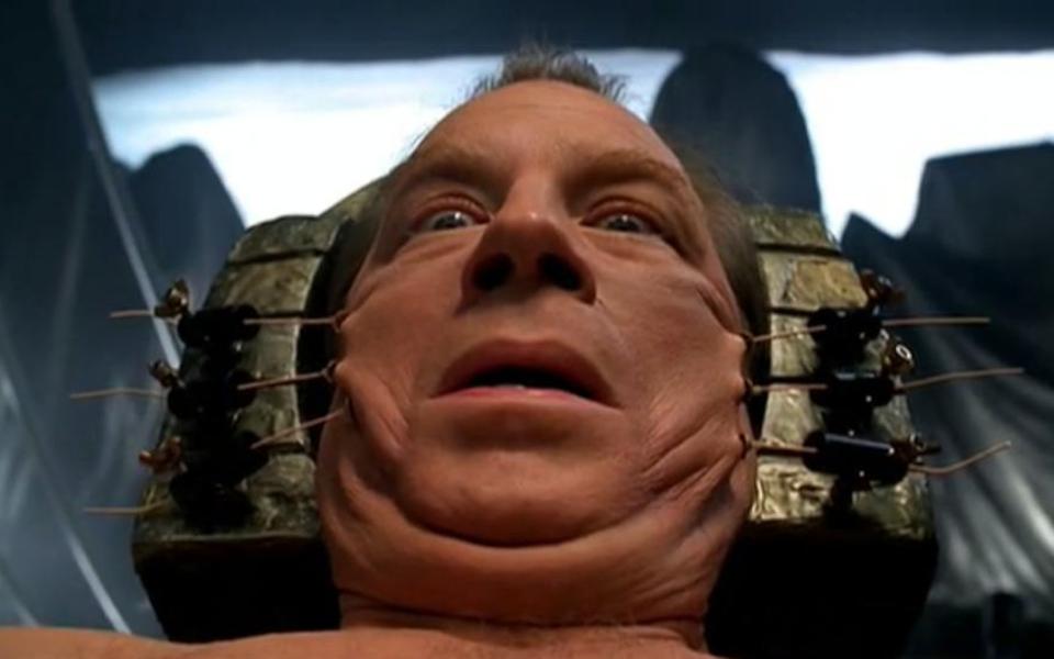 «Одинокие стрелки»