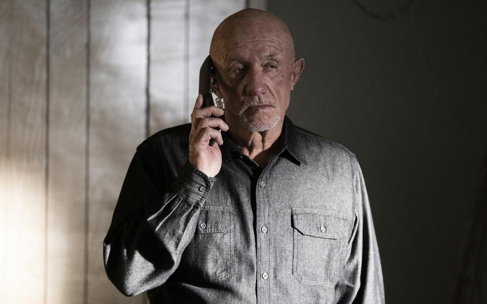 «Лучше звоните Солу»