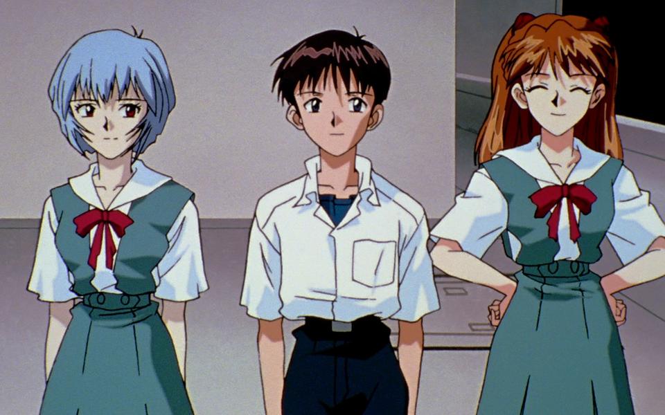 «Козерог один»