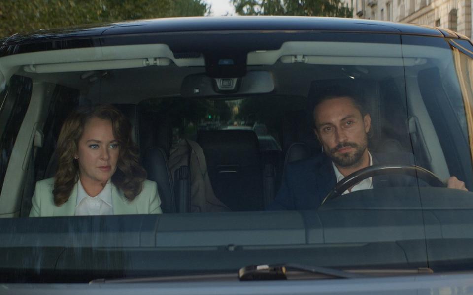 «Бар „МоскваЧики“»