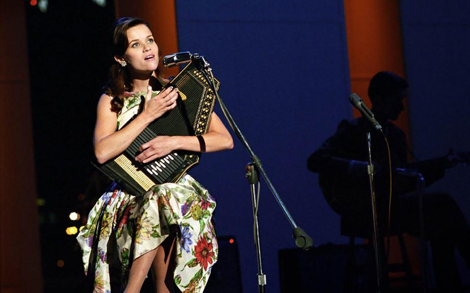 «Переступить черту»